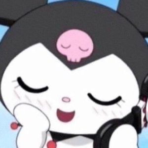 Meet your Posher, Charmaine